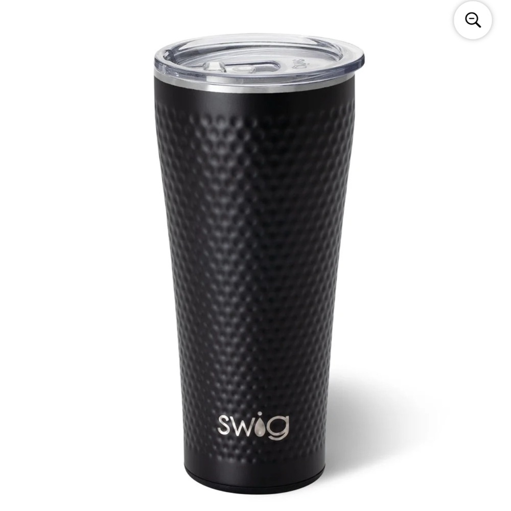 Swig Life Blacksmith 32 oz Tumbler
